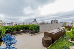 Image 33 - 927055