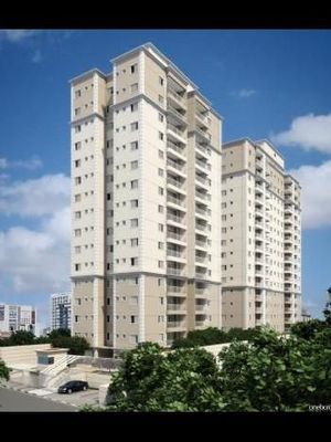 Image 7 - 20346