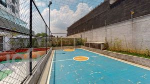 Image 60 - 925505
