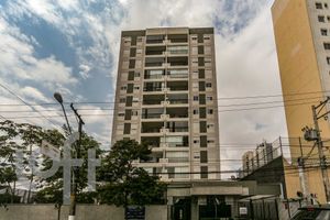 Image 100 - 925505
