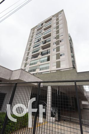 Image 111 - 925505