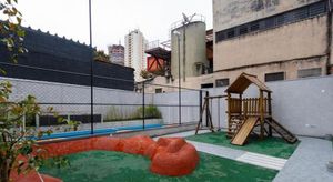 Image 64 - 925505