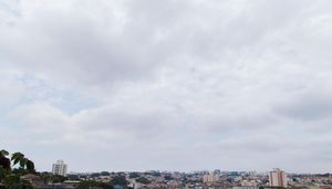 Image 72 - 925505