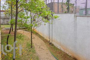 Image 87 - 925505