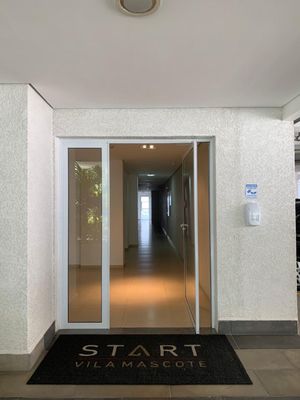 Image 77 - 925505