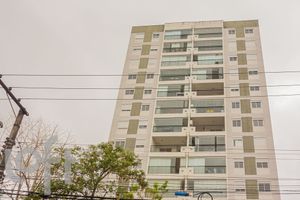 Image 92 - 925505