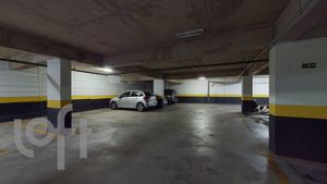 Image 88 - 925505