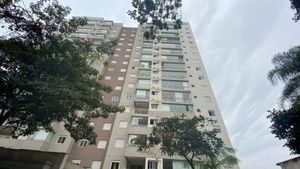 Image 32 - 925884