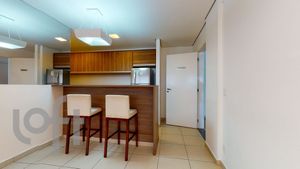 Image 42 - 925884