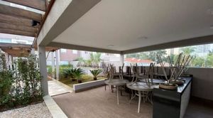 Image 35 - 925884