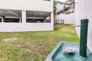 Image 59 - 925884