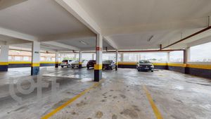 Image 31 - 925884