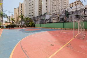 Image 41 - 894048