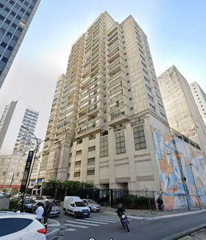Image 13 - 819888
