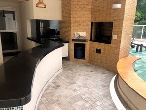Image 20 - 20388