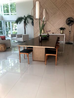 Image 25 - 20388