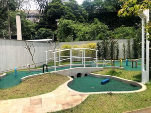 Image 15 - 20388