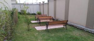 Image 3 - 20404
