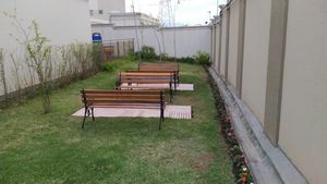 Image 4 - 20404