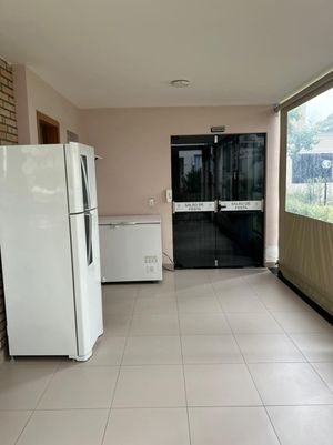 Image 25 - 925326