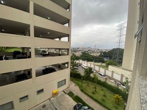 Image 23 - 925117