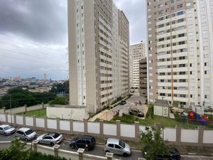 Image 26 - 925117