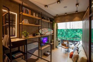 Image 4 - 20469