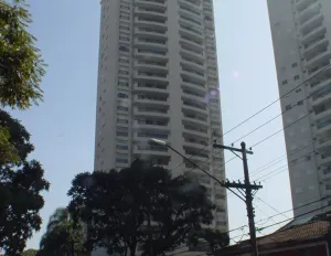 Image 66 - 924069