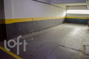 Image 39 - 20526