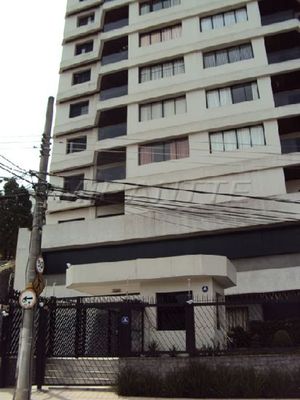 Image 40 - 20526