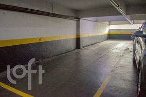 Image 32 - 20526