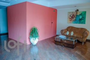 Image 3 - 20526