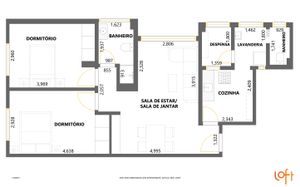 Image 4 - 392933