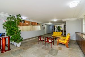 Image 26 - 317194