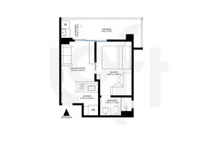 Image 61 - 915989