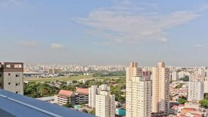 Image 21 - 931566
