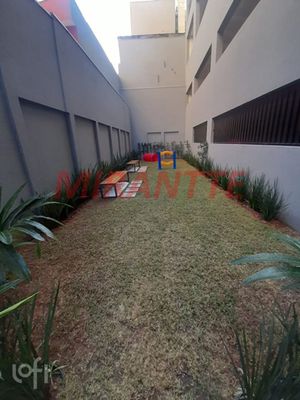 Image 76 - 931566