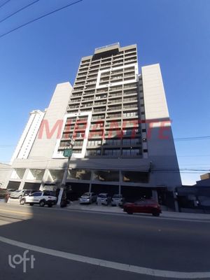 Image 86 - 931566