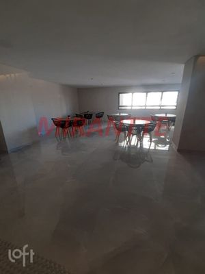 Image 95 - 931566