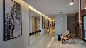 Image 43 - 931566