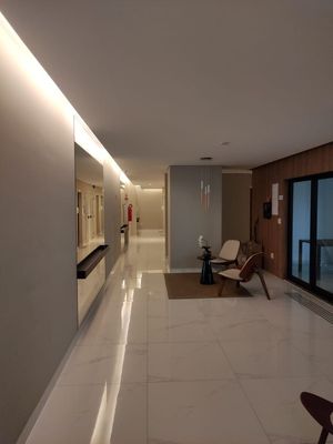 Image 128 - 931566