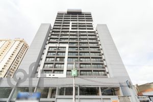 Image 103 - 931566