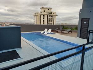 Image 143 - 931566