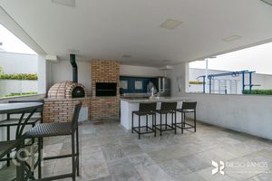 Image 22 - 20574