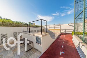 Image 32 - 20574