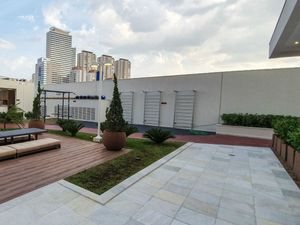 Image 15 - 20574