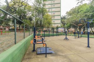 Image 8 - 2058