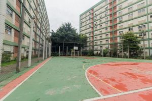 Image 11 - 2058