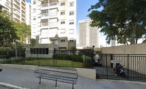 Image 31 - 873258