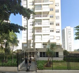 Image 30 - 873258